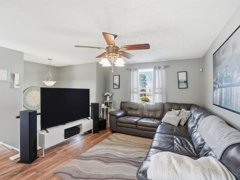 11920 Hitchcock Drive, Cincinnati, OH 45240 Photo 7