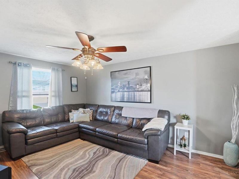 11920 Hitchcock Drive, Cincinnati, OH 45240 Photo 8