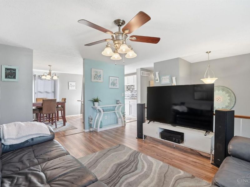 11920 Hitchcock Drive, Cincinnati, OH 45240 Photo 9