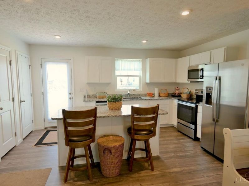 8889 Williamson Circle, Harrison, OH 45030 Photo 10