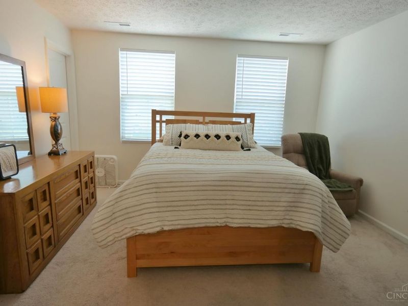 8889 Williamson Circle, Harrison, OH 45030 Photo 12