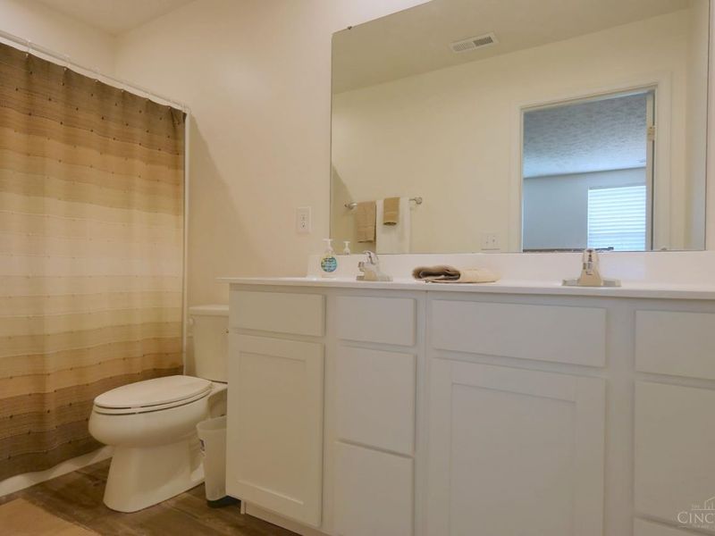 8889 Williamson Circle, Harrison, OH 45030 Photo 13