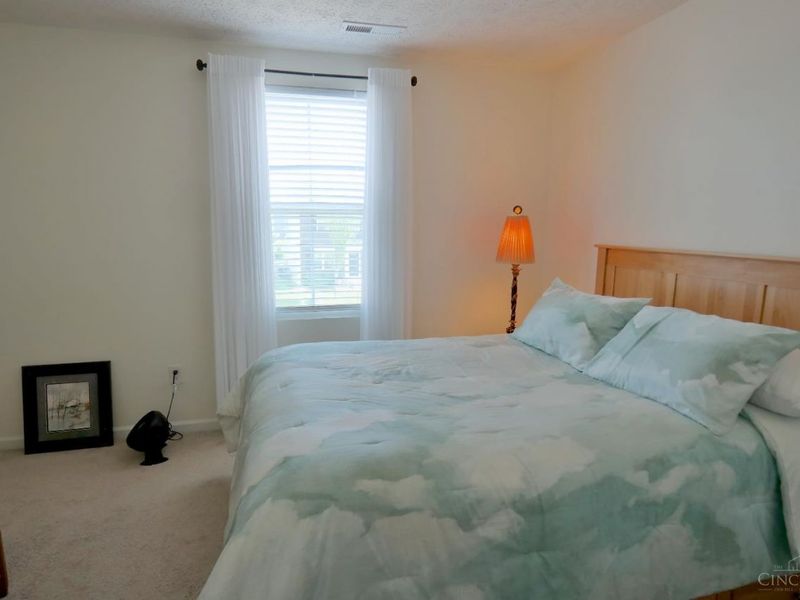 8889 Williamson Circle, Harrison, OH 45030 Photo 14