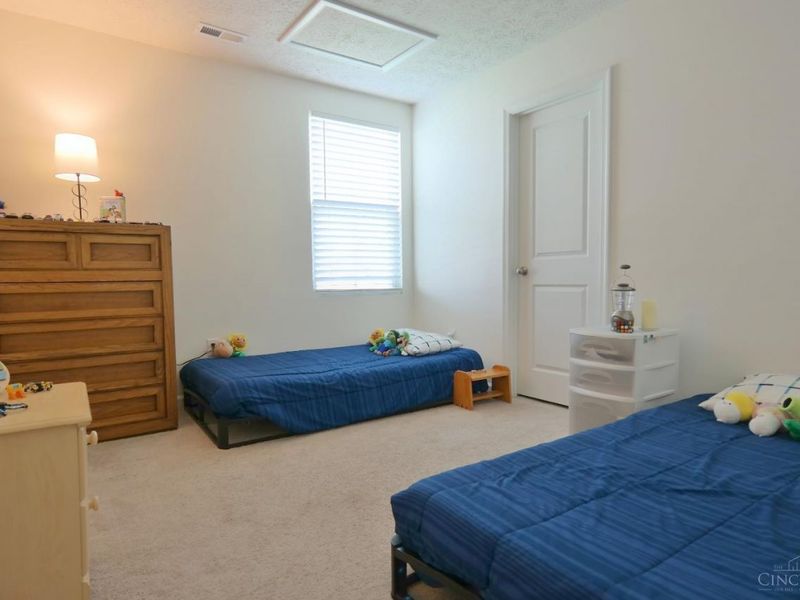 8889 Williamson Circle, Harrison, OH 45030 Photo 15