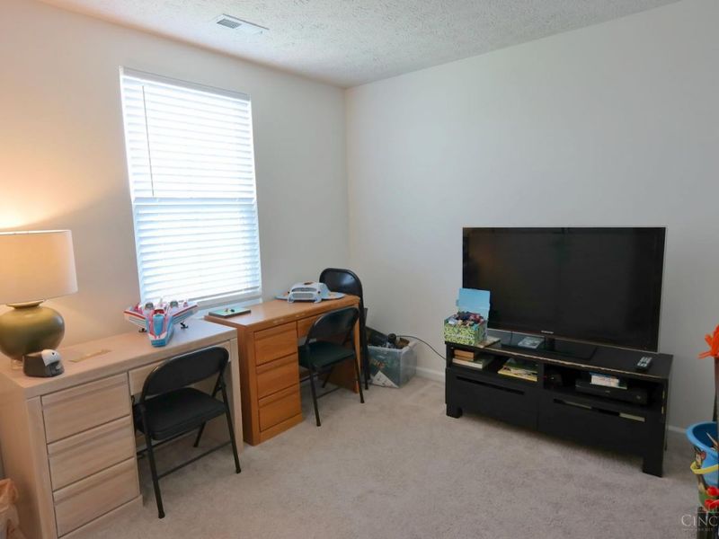 8889 Williamson Circle, Harrison, OH 45030 Photo 16