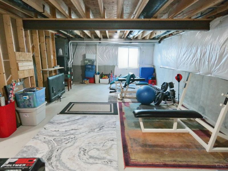 8889 Williamson Circle, Harrison, OH 45030 Photo 17