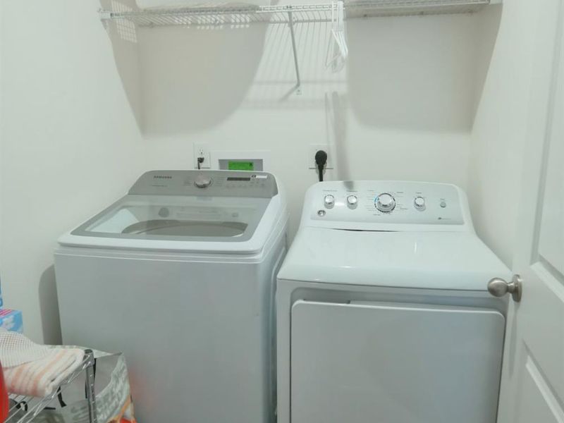 8889 Williamson Circle, Harrison, OH 45030 Photo 18