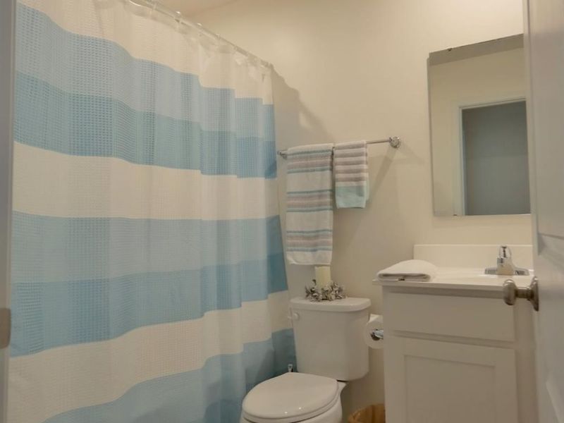 8889 Williamson Circle, Harrison, OH 45030 Photo 19