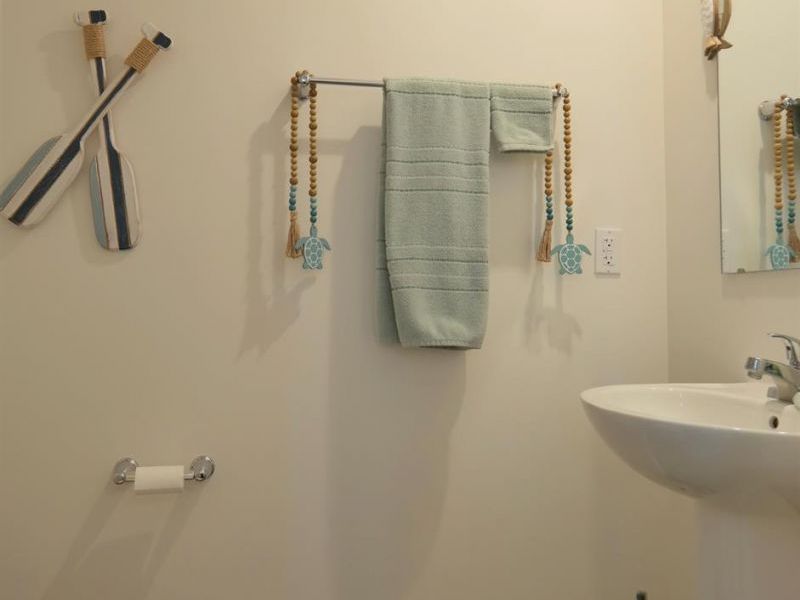 8889 Williamson Circle, Harrison, OH 45030 Photo 20