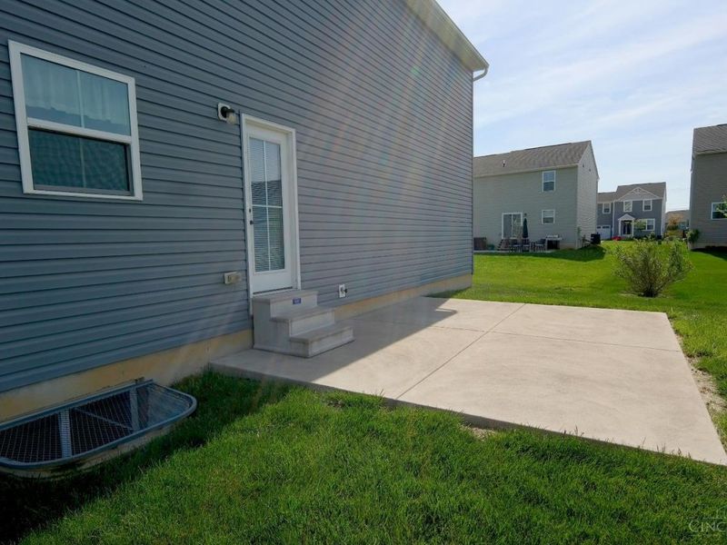 8889 Williamson Circle, Harrison, OH 45030 Photo 24