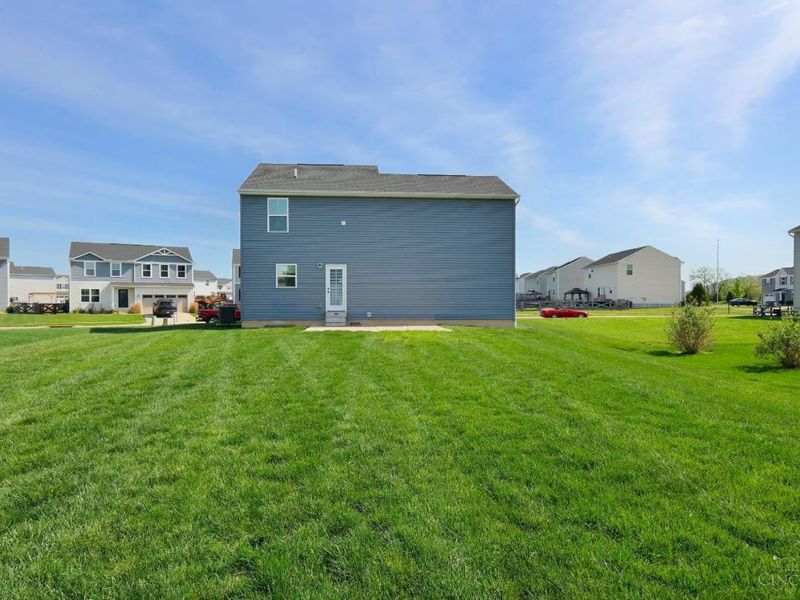 8889 Williamson Circle, Harrison, OH 45030 Photo 25