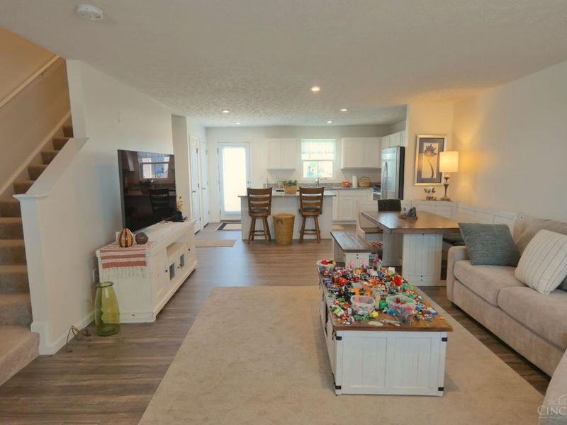 8889 Williamson Circle, Harrison, OH 45030 Photo 4