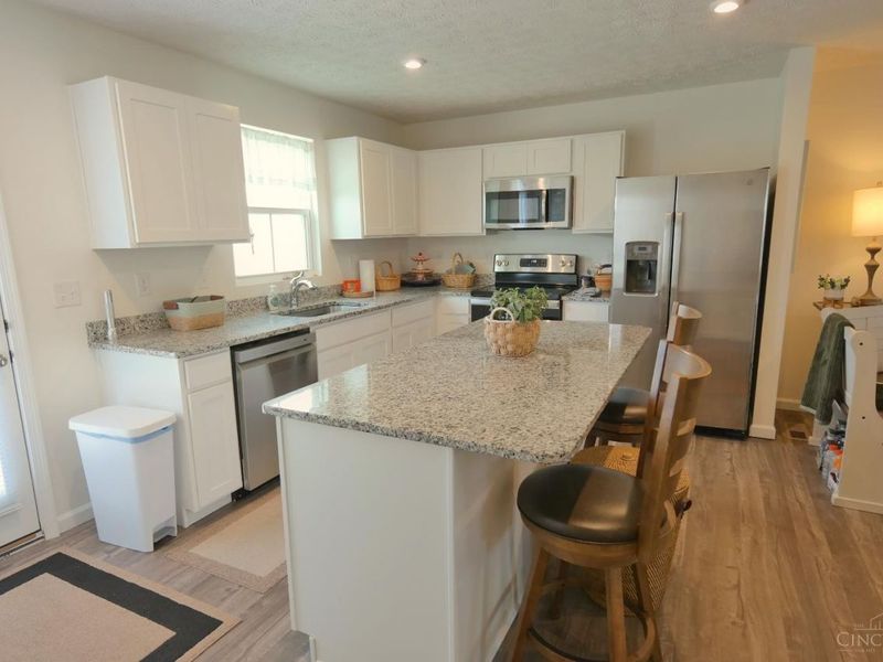 8889 Williamson Circle, Harrison, OH 45030 Photo 8