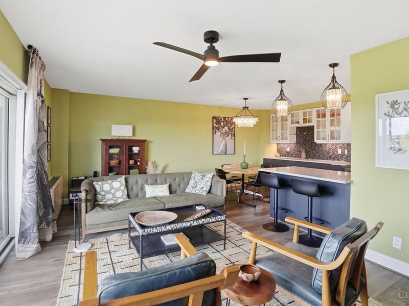 2200 Victory Parkway, Unit 1604, Cincinnati, OH 45206 Photo 11