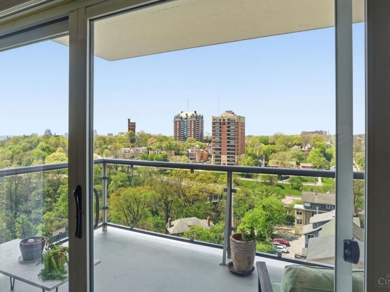 2200 Victory Parkway, Unit 1604, Cincinnati, OH 45206 Photo 12