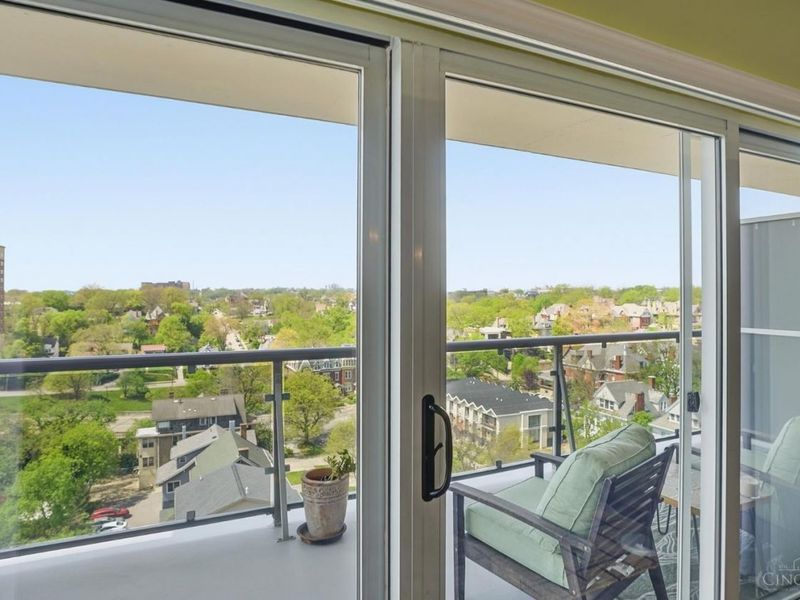 2200 Victory Parkway, Unit 1604, Cincinnati, OH 45206 Photo 13