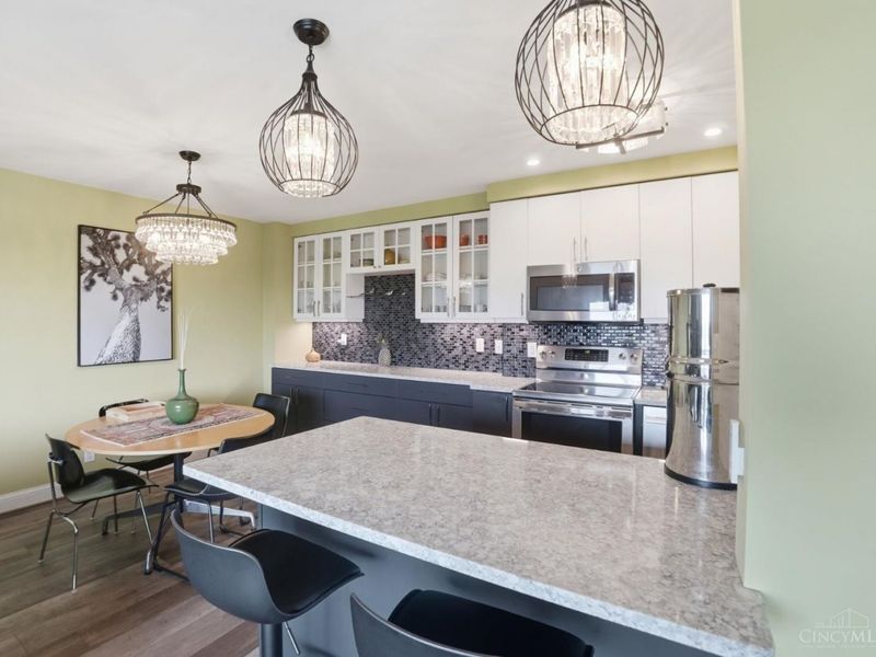 2200 Victory Parkway, Unit 1604, Cincinnati, OH 45206 Photo 15