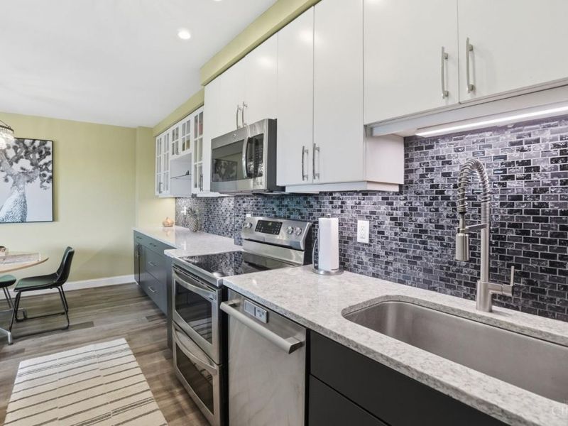 2200 Victory Parkway, Unit 1604, Cincinnati, OH 45206 Photo 18