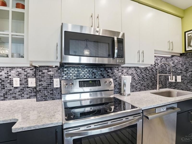 2200 Victory Parkway, Unit 1604, Cincinnati, OH 45206 Photo 19