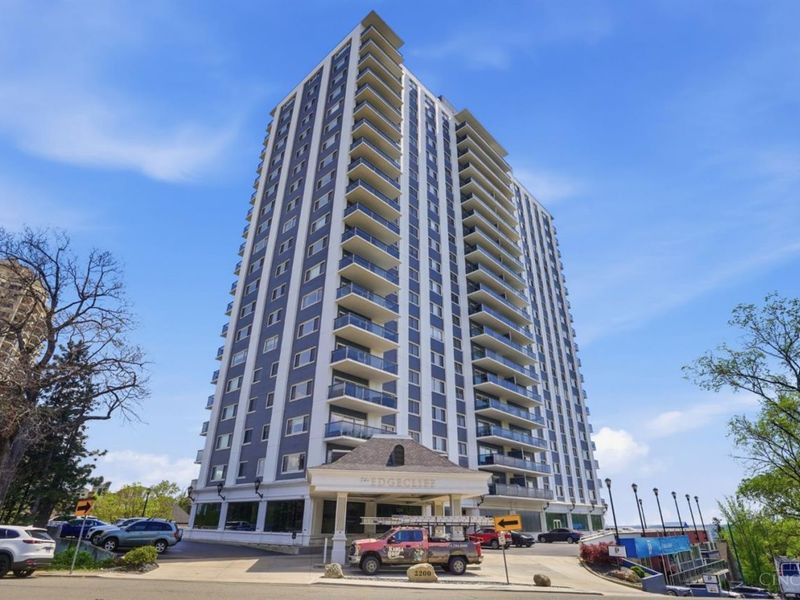 2200 Victory Parkway, Unit 1604, Cincinnati, OH 45206 Photo 2