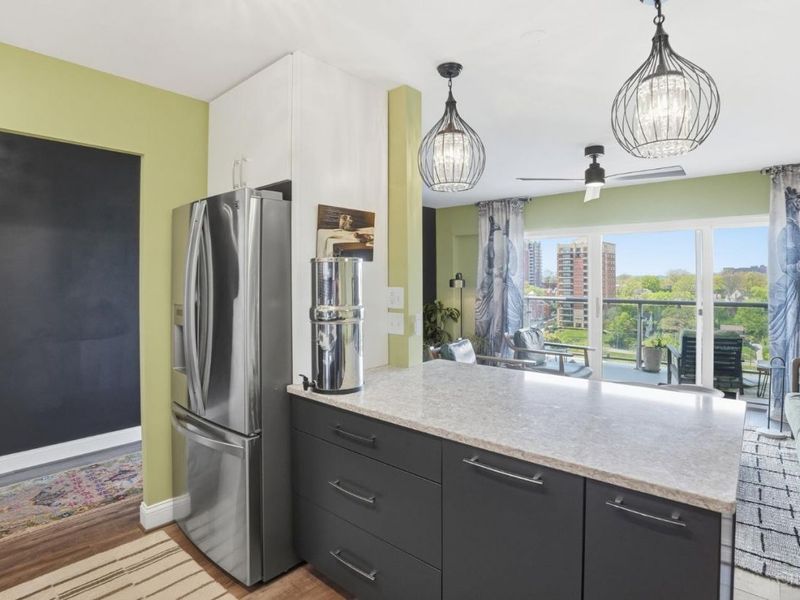 2200 Victory Parkway, Unit 1604, Cincinnati, OH 45206 Photo 20