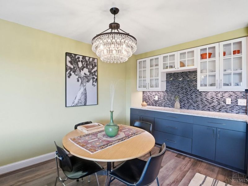 2200 Victory Parkway, Unit 1604, Cincinnati, OH 45206 Photo 21