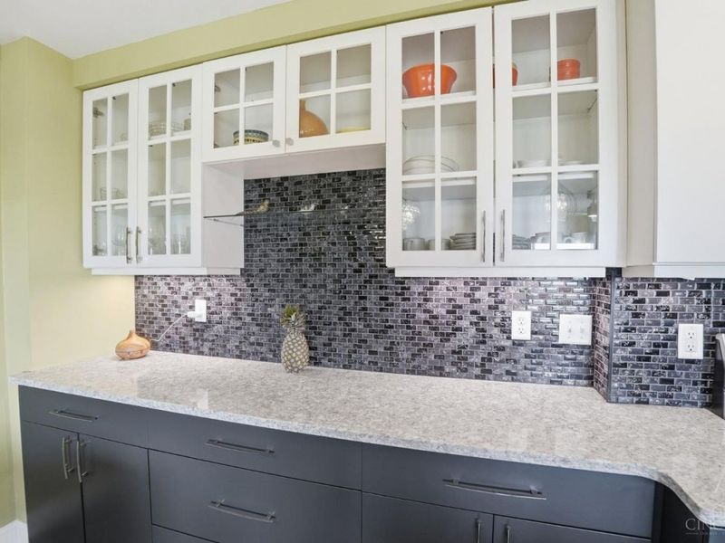 2200 Victory Parkway, Unit 1604, Cincinnati, OH 45206 Photo 23