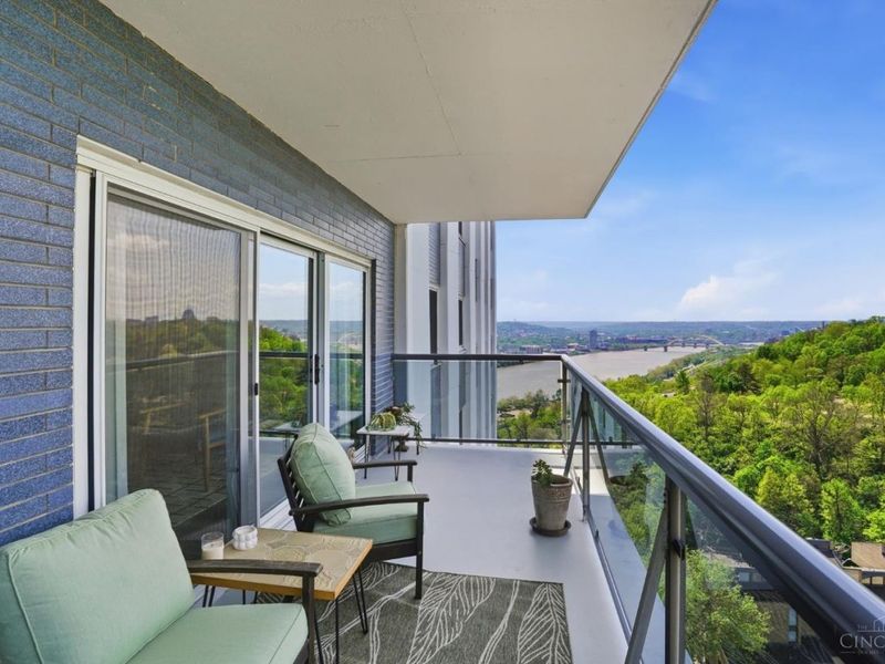 2200 Victory Parkway, Unit 1604, Cincinnati, OH 45206 Photo 24