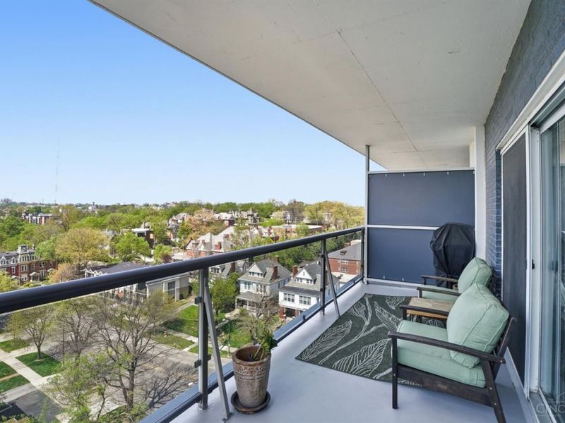 2200 Victory Parkway, Unit 1604, Cincinnati, OH 45206 Photo 25