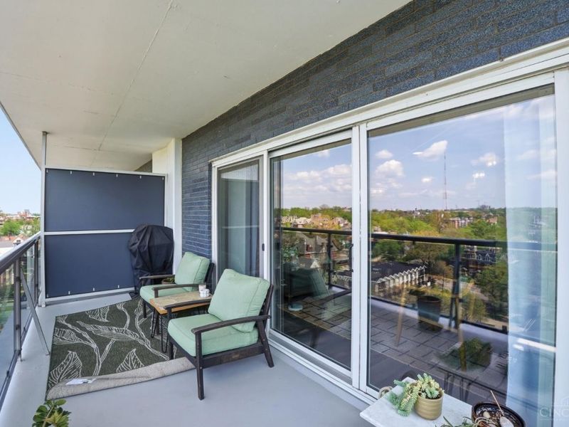 2200 Victory Parkway, Unit 1604, Cincinnati, OH 45206 Photo 26