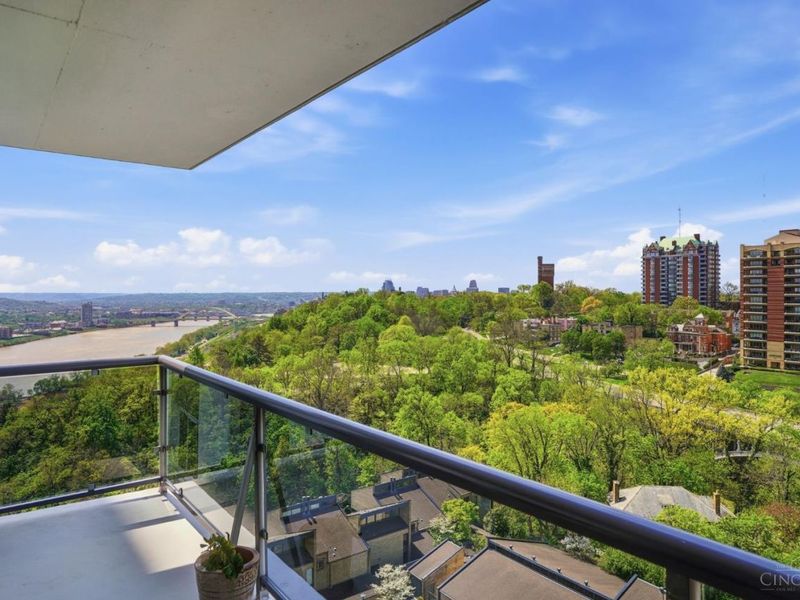 2200 Victory Parkway, Unit 1604, Cincinnati, OH 45206 Photo 27