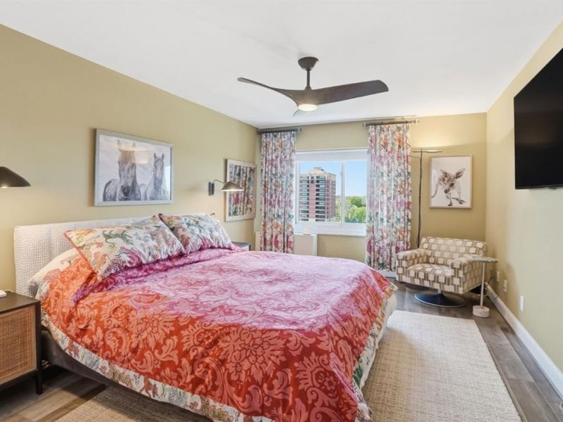 2200 Victory Parkway, Unit 1604, Cincinnati, OH 45206 Photo 29