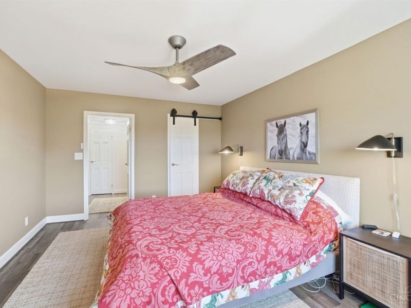 2200 Victory Parkway, Unit 1604, Cincinnati, OH 45206 Photo 30