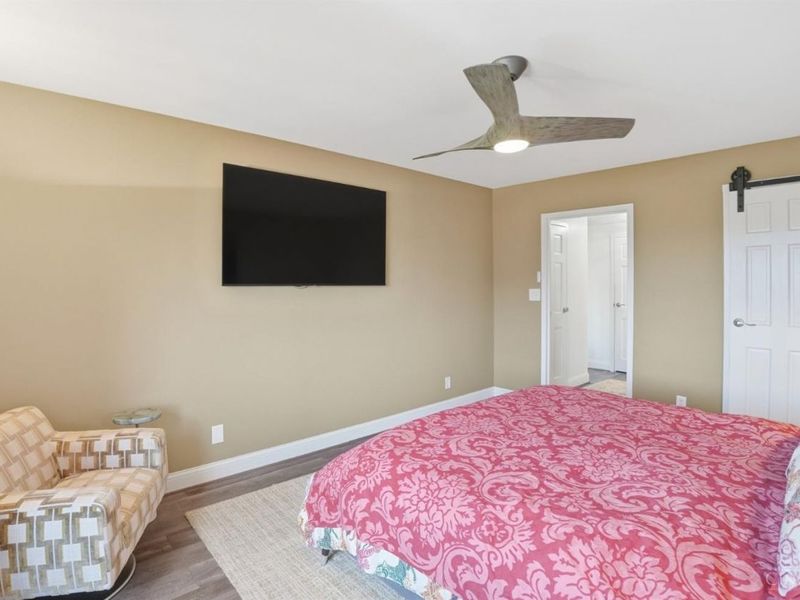 2200 Victory Parkway, Unit 1604, Cincinnati, OH 45206 Photo 31