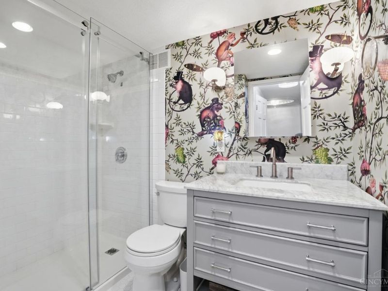 2200 Victory Parkway, Unit 1604, Cincinnati, OH 45206 Photo 32