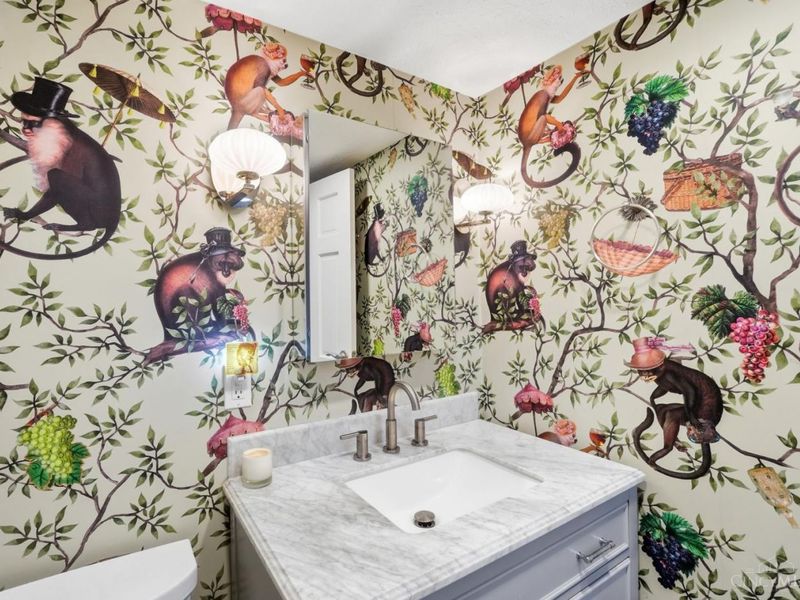 2200 Victory Parkway, Unit 1604, Cincinnati, OH 45206 Photo 33