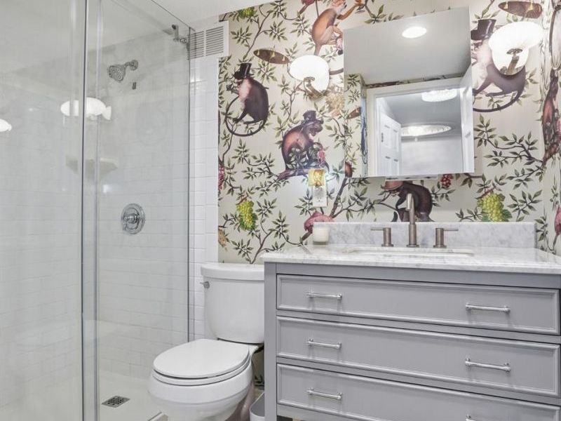 2200 Victory Parkway, Unit 1604, Cincinnati, OH 45206 Photo 34