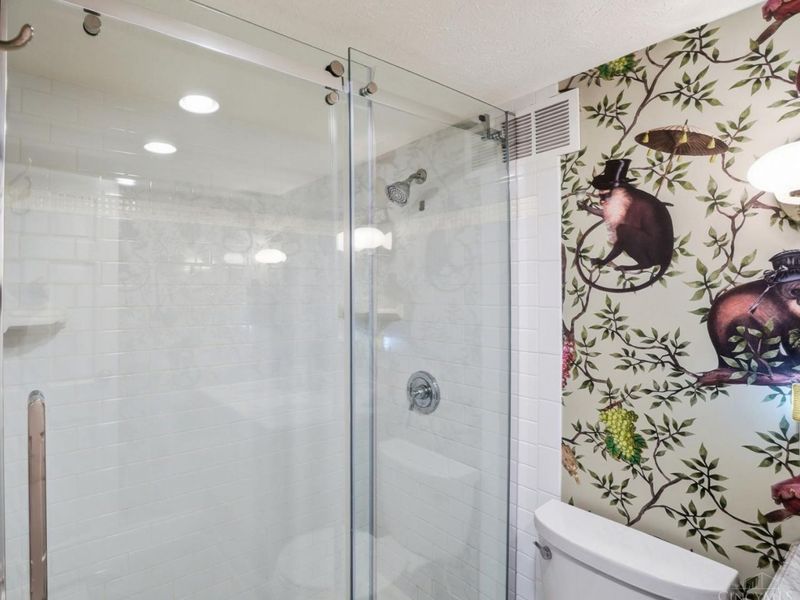 2200 Victory Parkway, Unit 1604, Cincinnati, OH 45206 Photo 35