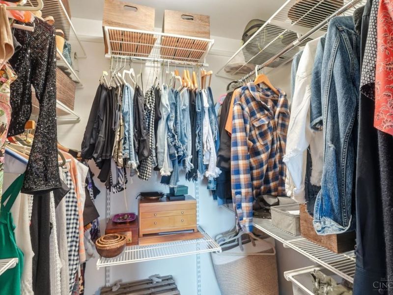 2200 Victory Parkway, Unit 1604, Cincinnati, OH 45206 Photo 36