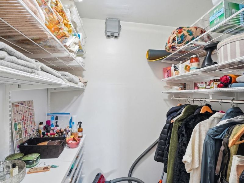 2200 Victory Parkway, Unit 1604, Cincinnati, OH 45206 Photo 37