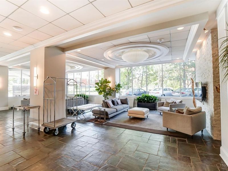 2200 Victory Parkway, Unit 1604, Cincinnati, OH 45206 Photo 38