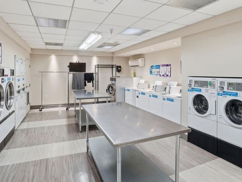 2200 Victory Parkway, Unit 1604, Cincinnati, OH 45206 Photo 39