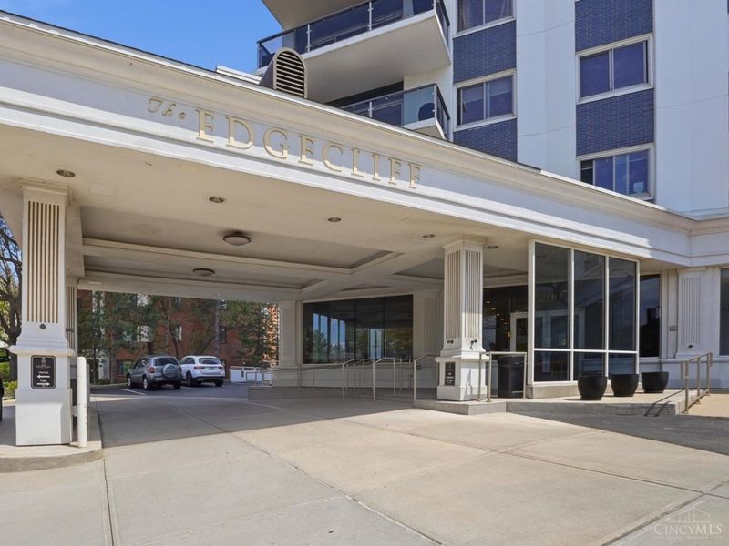 2200 Victory Parkway, Unit 1604, Cincinnati, OH 45206 Photo 4