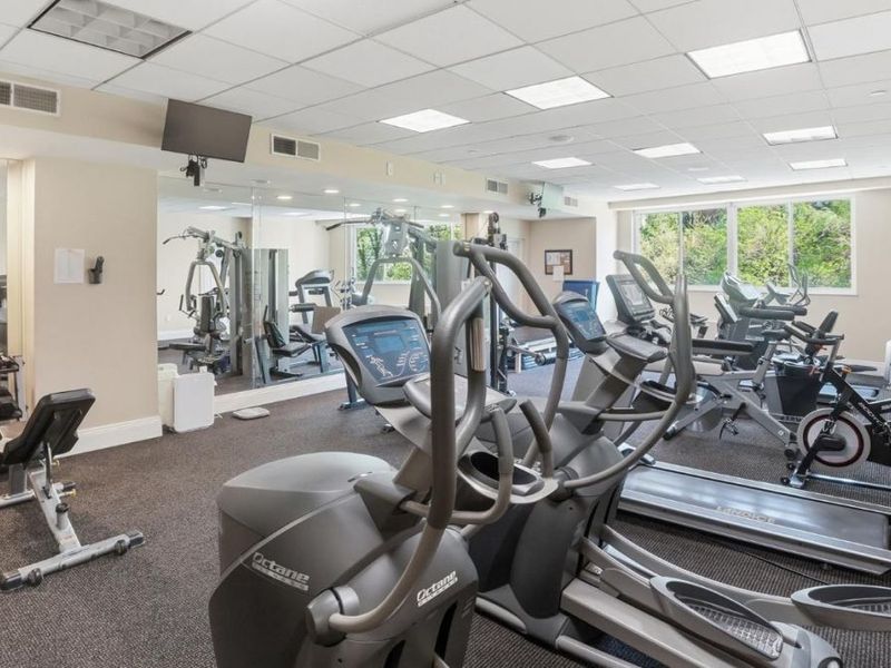 2200 Victory Parkway, Unit 1604, Cincinnati, OH 45206 Photo 40