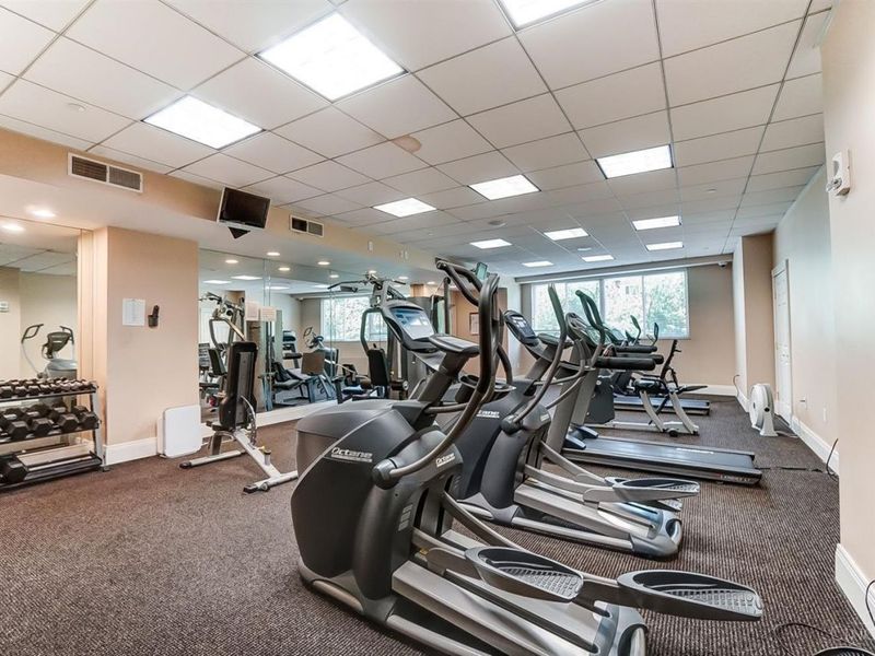 2200 Victory Parkway, Unit 1604, Cincinnati, OH 45206 Photo 41