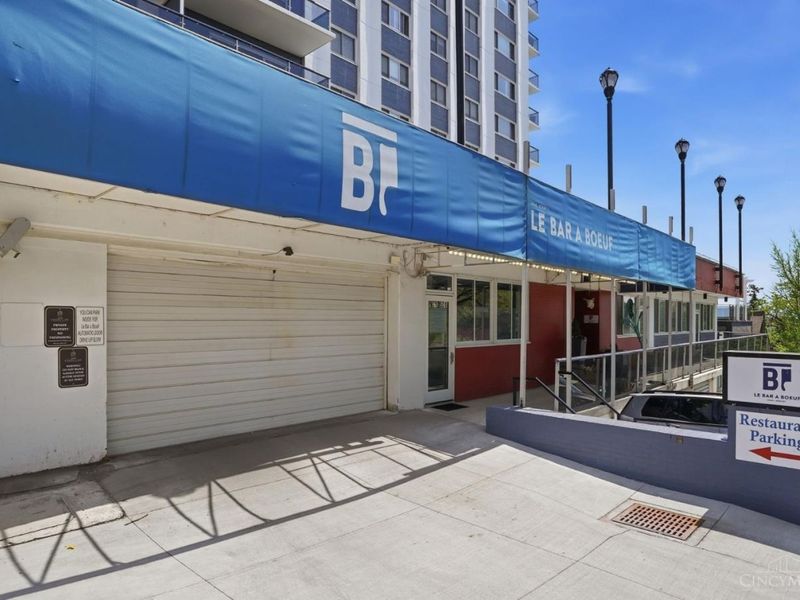 2200 Victory Parkway, Unit 1604, Cincinnati, OH 45206 Photo 42