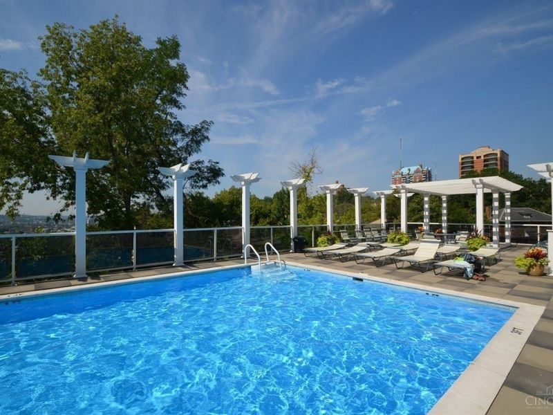 2200 Victory Parkway, Unit 1604, Cincinnati, OH 45206 Photo 43