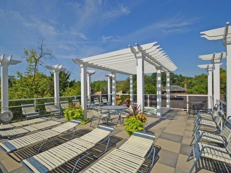 2200 Victory Parkway, Unit 1604, Cincinnati, OH 45206 Photo 44