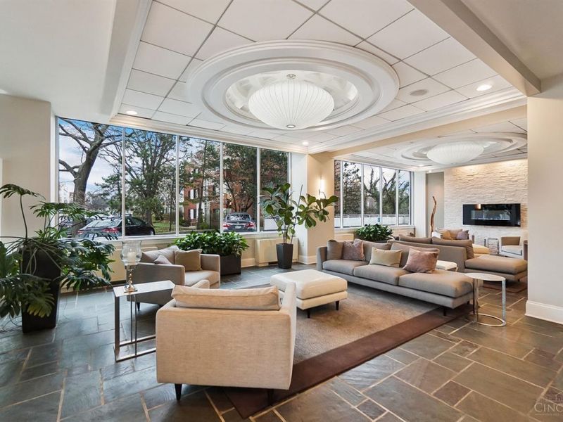 2200 Victory Parkway, Unit 1604, Cincinnati, OH 45206 Photo 5