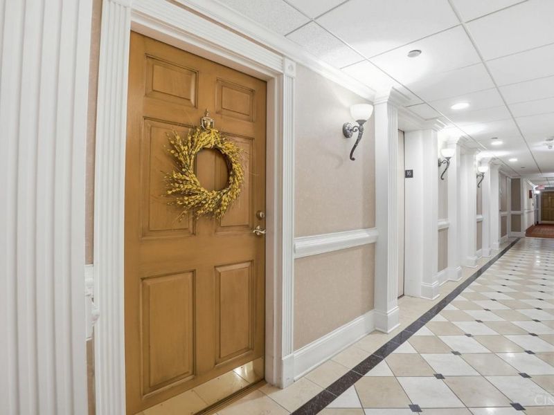 2200 Victory Parkway, Unit 1604, Cincinnati, OH 45206 Photo 6